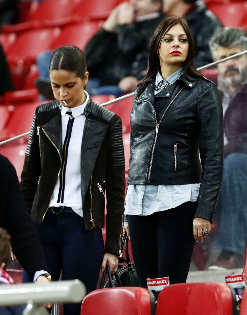 «Λάτιν»… ξεκλείδωμα για Ολυμπιακό, 4-2 τον Πλατανιά (video+photos)