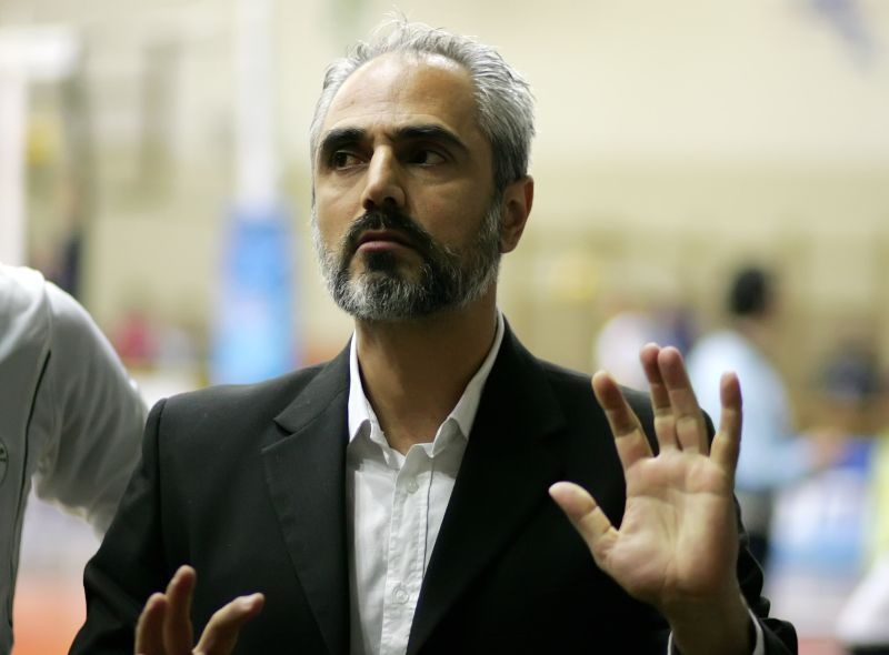 Τρένο και στην Αλεξανδρούπολη ο Παναθηναϊκός, 3-0 τον Εθνικό! (photos)