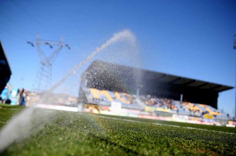 Νέα «σφαλιάρα» στον ΠΑΟΚ, 2-1 ο Αστέρας Τρίπολης (video+photos)