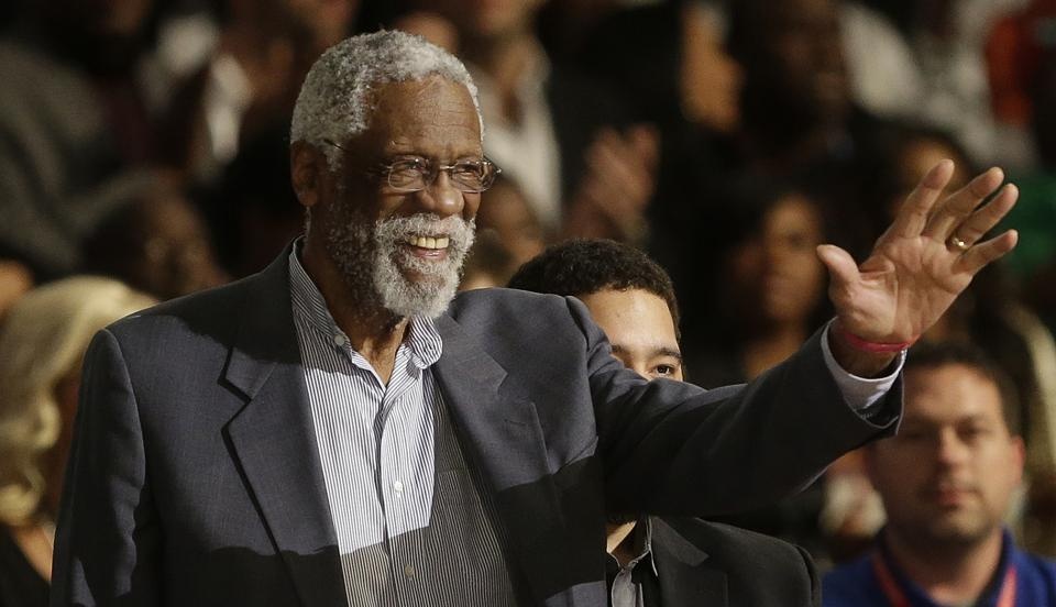 All Star Game NBA: Μην παίζεις με τον Καρμέλο! (photos+videos)