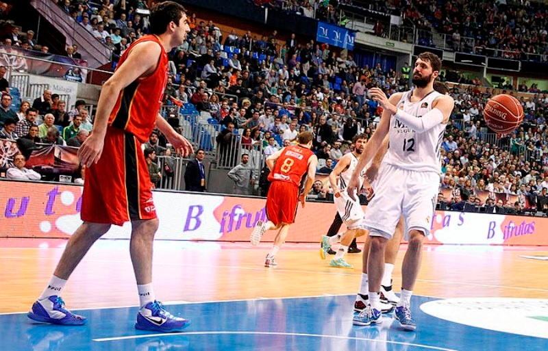 Σερμαντίνι στο Onsports: «Επιστρέφω στον Ολυμπιακό, ευγνώμων στον Παναθηναϊκό!» (photos+videos)