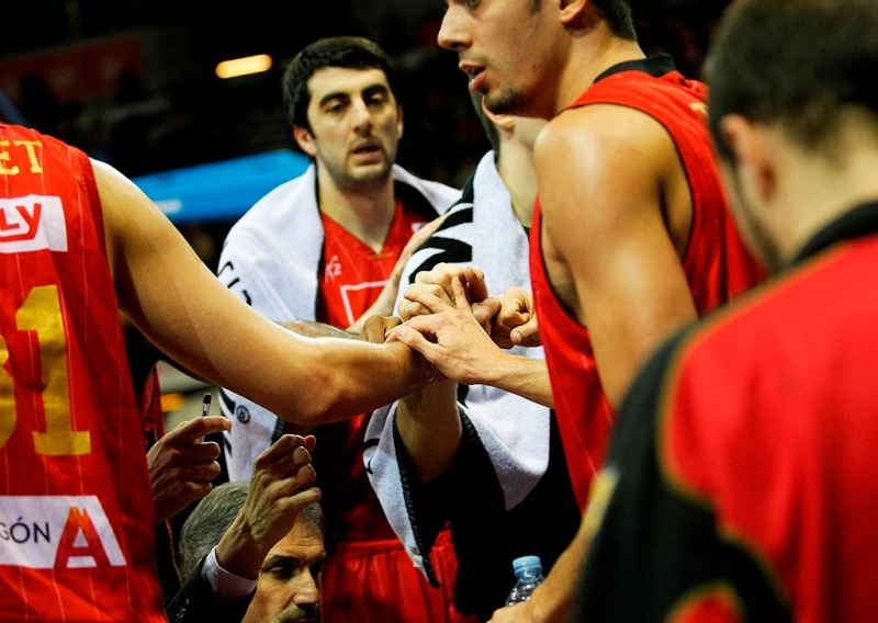 Σερμαντίνι στο Onsports: «Επιστρέφω στον Ολυμπιακό, ευγνώμων στον Παναθηναϊκό!» (photos+videos)