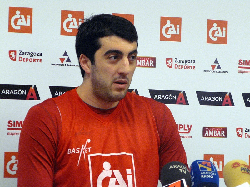 Σερμαντίνι στο Onsports: «Επιστρέφω στον Ολυμπιακό, ευγνώμων στον Παναθηναϊκό!» (photos+videos)