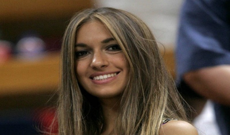 All Star Game: Το έχει ξανακάνει η Άννα Πρέλεβιτς (video+photos)