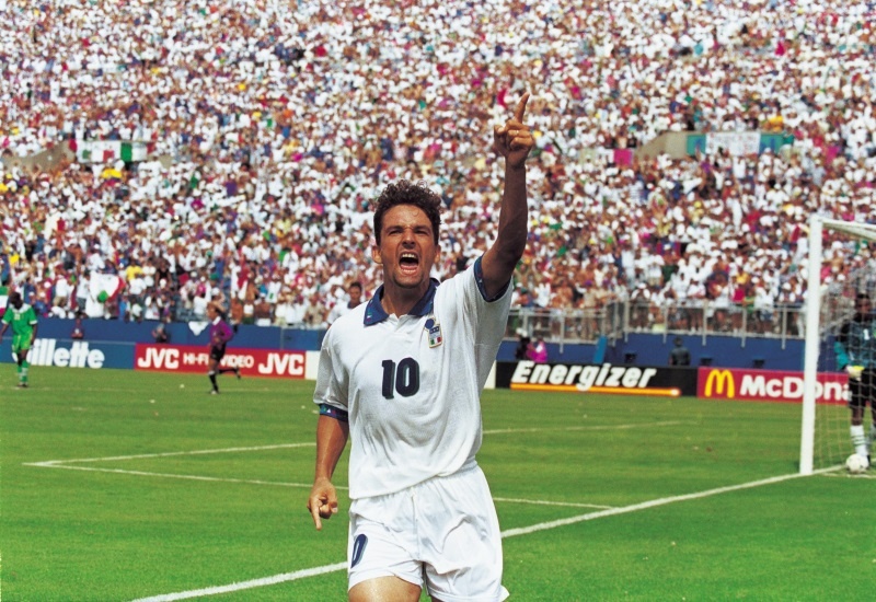 Buon compleanno, Roberto! (photos+videos)