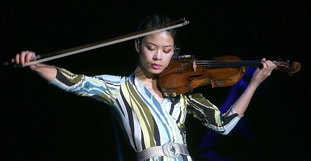 Χειμερινοί Ολυμπιακοί Σότσι: «Πάτωσε» η Βανέσα Μέι (photos)