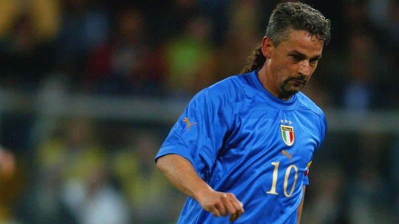 Buon compleanno, Roberto! (photos+videos)