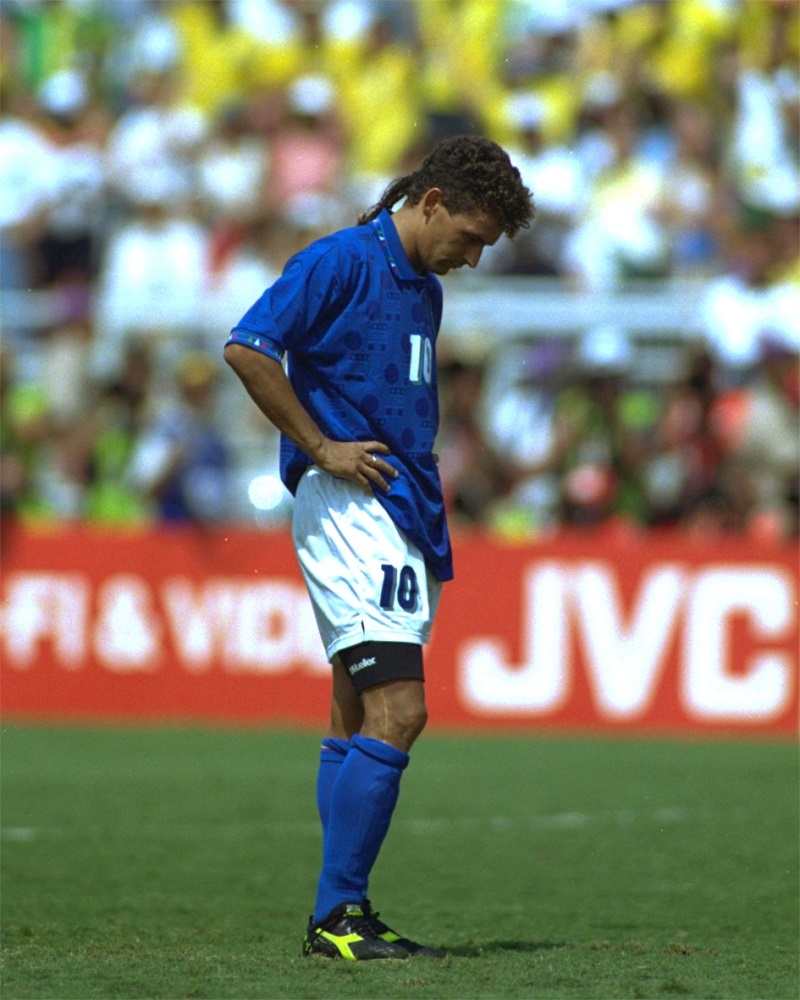 Buon compleanno, Roberto! (photos+videos)