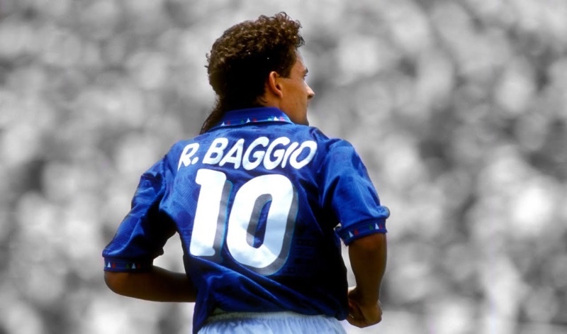 Buon compleanno, Roberto! (photos+videos)
