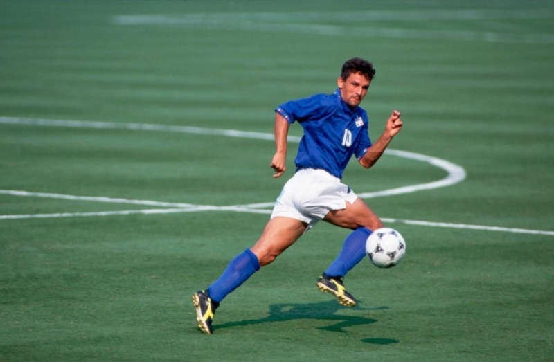 Buon compleanno, Roberto! (photos+videos)