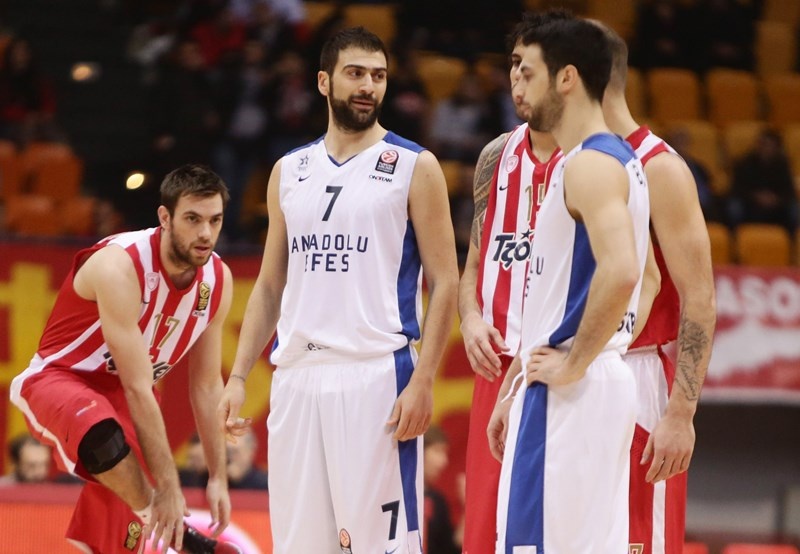 Βασιλειάδης στο Onsports: «Θέλουμε Ολυμπιακό, αλλά νικά ο Παναθηναϊκός!» (photos+videos)