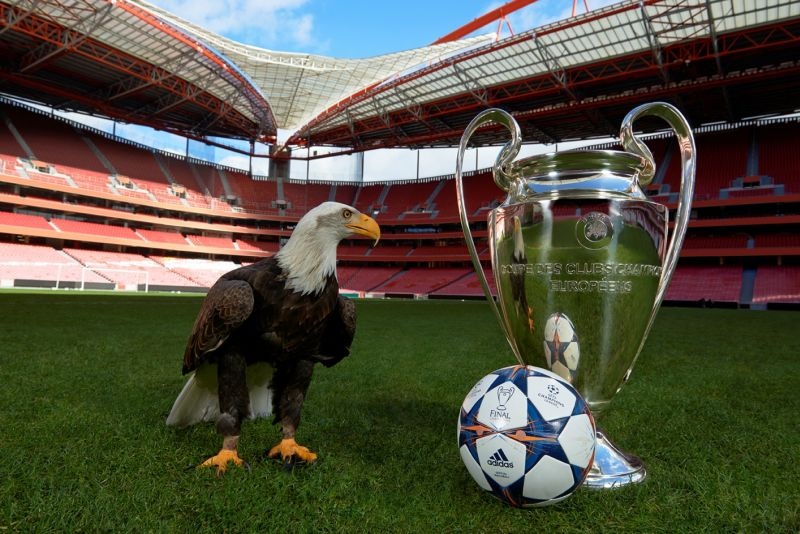 Η adidas παρουσιάζει το νέο adizero f50 Messi και την adidas Finale Lisbon