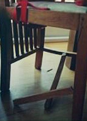 Έβερτον: Ο Μιραλάς και η Μις Κόστα Ρίκα (photos)