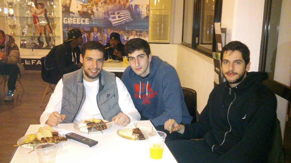 Απόλλωνας Πατρών: «Ψήνεται» για νίκη επί του Άρη (photos)