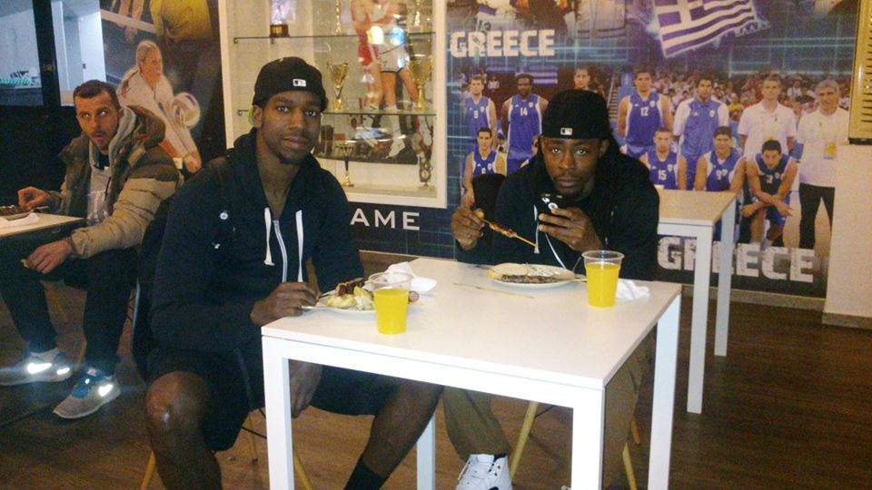 Απόλλωνας Πατρών: «Ψήνεται» για νίκη επί του Άρη (photos)