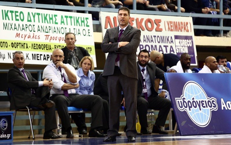 ΠΑΟΚ: «Βόλτα» στη Γούβα (photos)