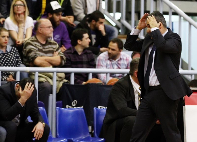 Τρίκαλα BC: Νίκη-«ανάσα» επί του Κολοσσού Ρόδου (photos)