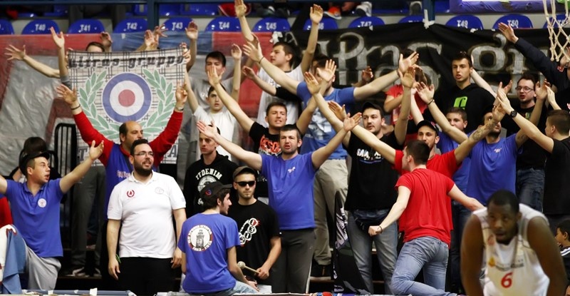 Τρίκαλα BC: Νίκη-«ανάσα» επί του Κολοσσού Ρόδου (photos)