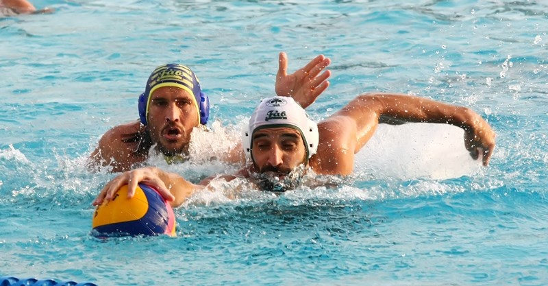 Παναθηναϊκός: Σταθερά τέταρτος (photos)