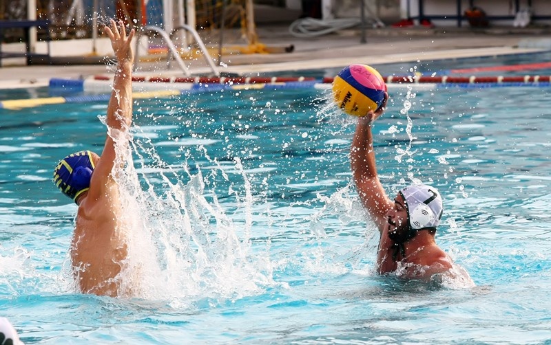 Παναθηναϊκός: Σταθερά τέταρτος (photos)