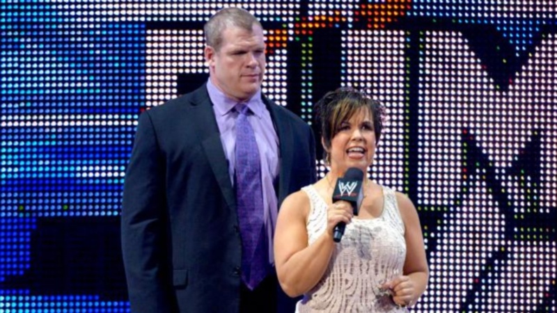 SmackDown: Νέα… διπλοβάρδια για Bryan (photos+videos)