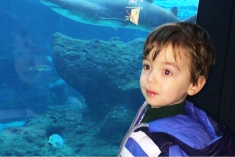 Εργοτέλης: Ο... μασκαράς Στοΐκοβιτς (photos)