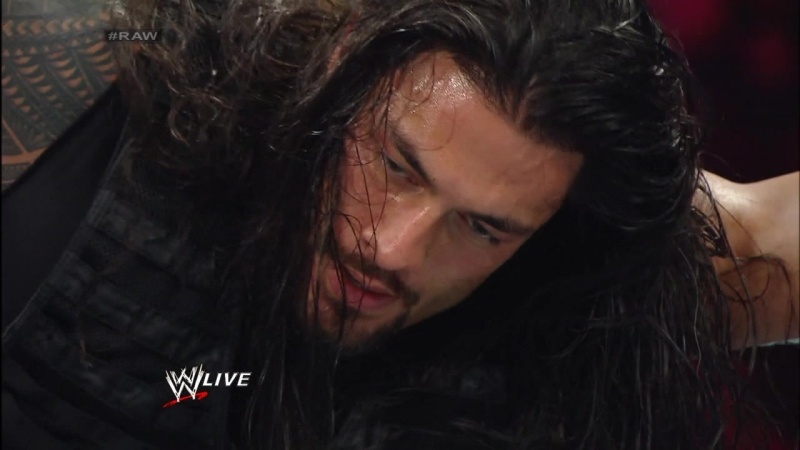 Raw Supershow: Hogan παρουσιαστής και Undertaker εκτελεστής (photos+videos)