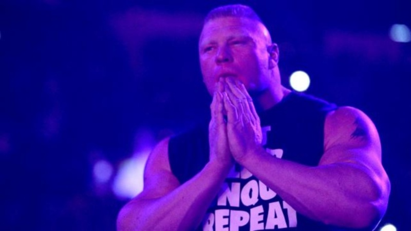 Raw Supershow: Hogan παρουσιαστής και Undertaker εκτελεστής (photos+videos)