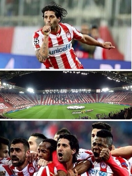 Ντομίνγκεζ: «Υπάρχουν ακόμη 90 λεπτά» (photo)