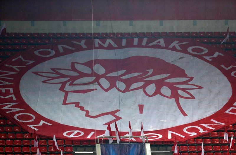 Δημοσιογράφος του Sky Sports στο Onsports: «Μας σόκαρε ο Ολυμπιακός!» (photos+videos)