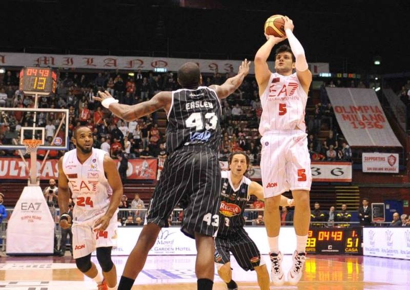 Τζεντίλε στο Onsports: «Θέλω να γίνω σαν τον Διαμαντίδη, είναι αστέρι!» (photos+videos)