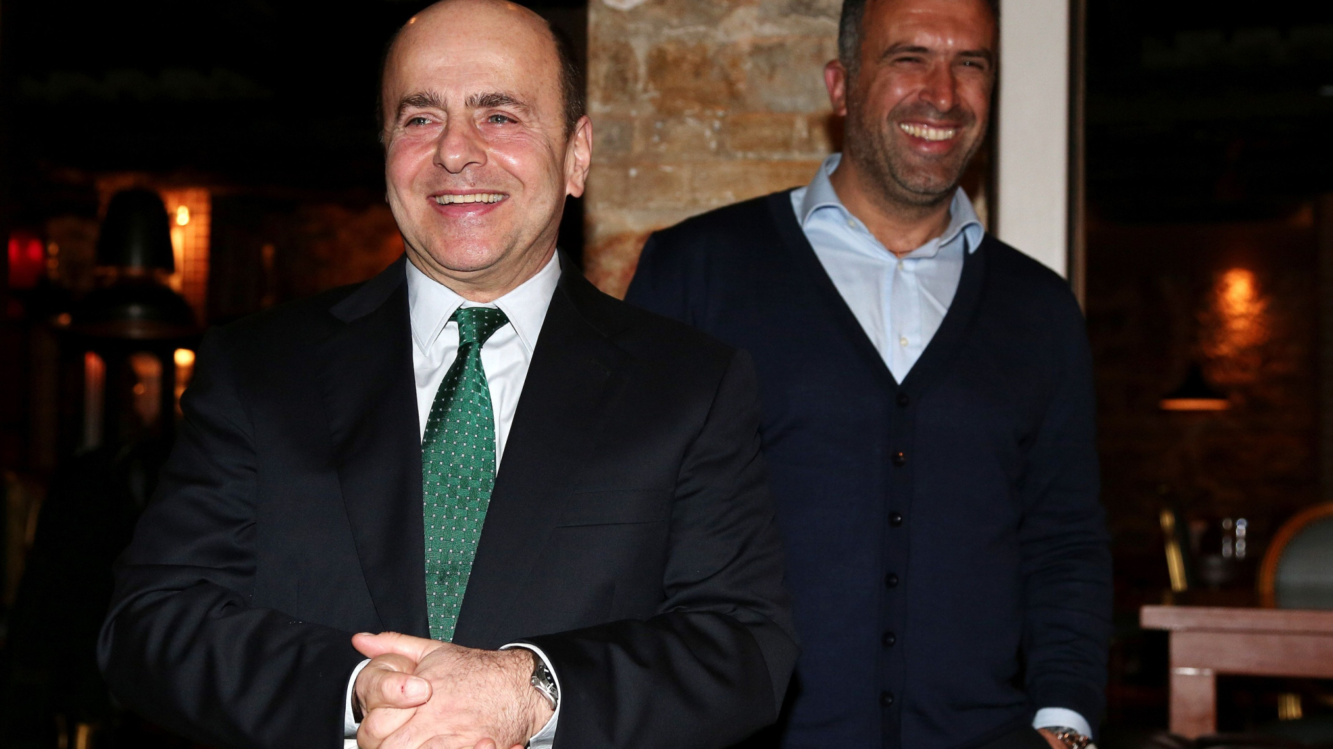 Παναθηναϊκός: «Υγεία, δύναμη κι επιτυχίες»! (photos)