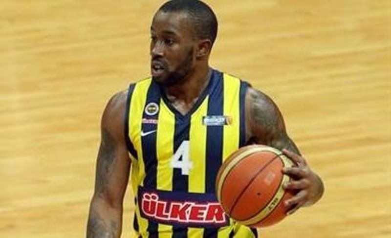 ΜακΚάλεμπ στο Onsports: «Άλλο τότε, άλλο τώρα με Ολυμπιακό!» (audio+photos+videos)