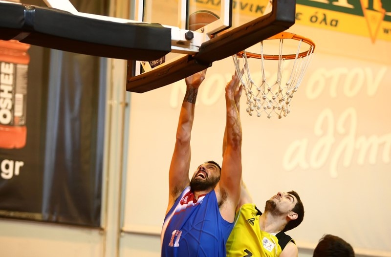 Πανιώνιος: Επιτέλους, νίκη! (photos)