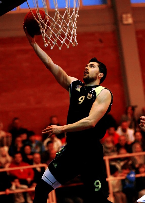 ΑΕΚ: Επίδειξη δύναμης στο Κοντόπευκο (photos)