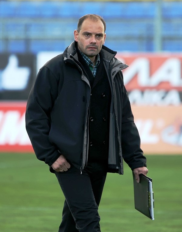 Εύκολο τρίποντο για Αστέρα, 1-0 τον Πανθρακικό (photos+video)