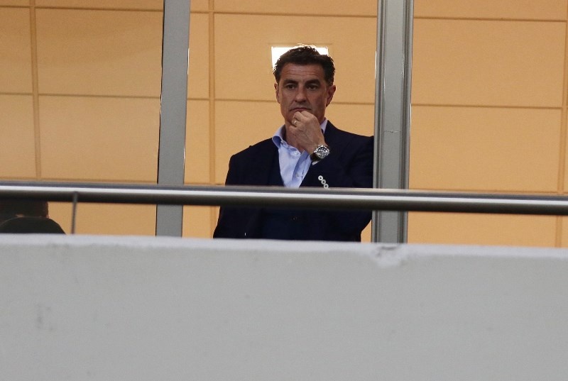 Ελλάδα – Νότιος Κορέα 0-2: Πρόβλημα... νοοτροπίας! (photos)