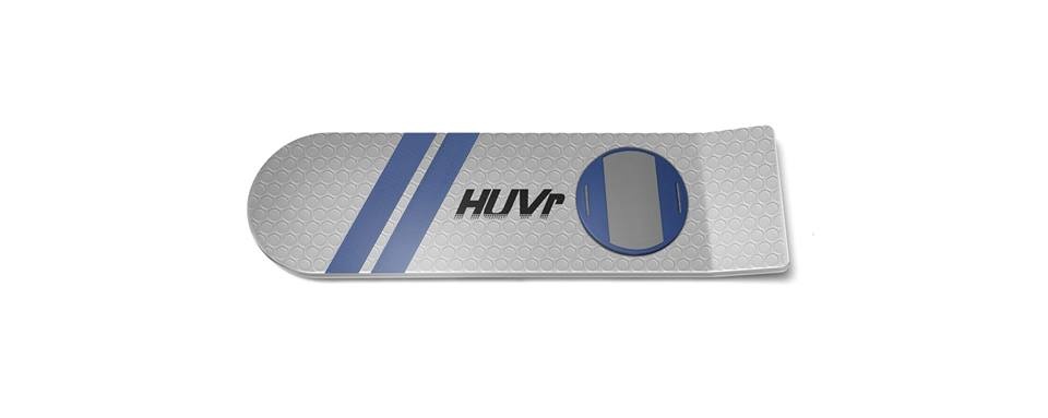 Skateboards που αιωρούνται στον αέρα! (photos+videos)