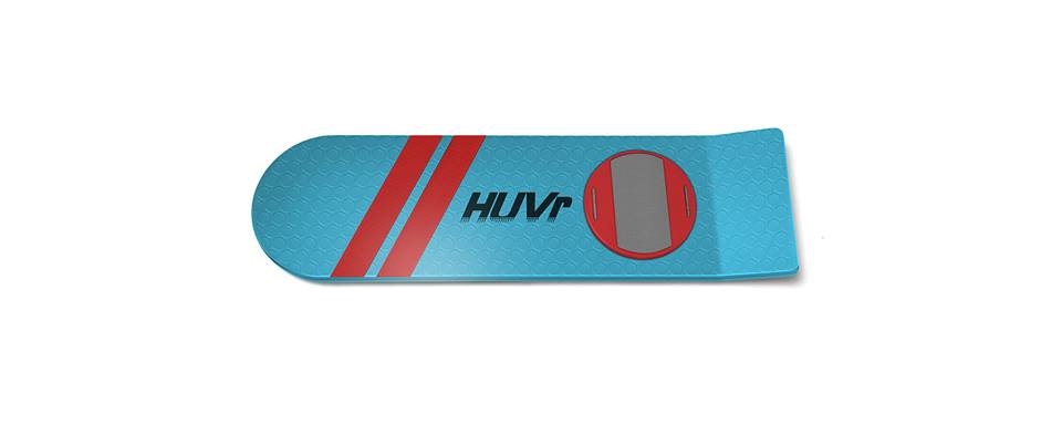 Skateboards που αιωρούνται στον αέρα! (photos+videos)