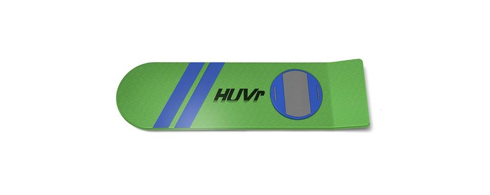 Skateboards που αιωρούνται στον αέρα! (photos+videos)