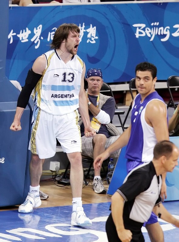 Νοτσιόνι στο Onsports: «Ο Παναθηναϊκός, ο Διαμαντίδης, η Ελλάδα και ο Όντομ» (audio+photos+videos)