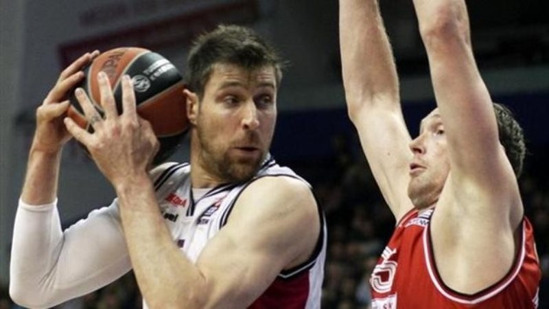 Νοτσιόνι στο Onsports: «Ο Παναθηναϊκός, ο Διαμαντίδης, η Ελλάδα και ο Όντομ» (audio+photos+videos)