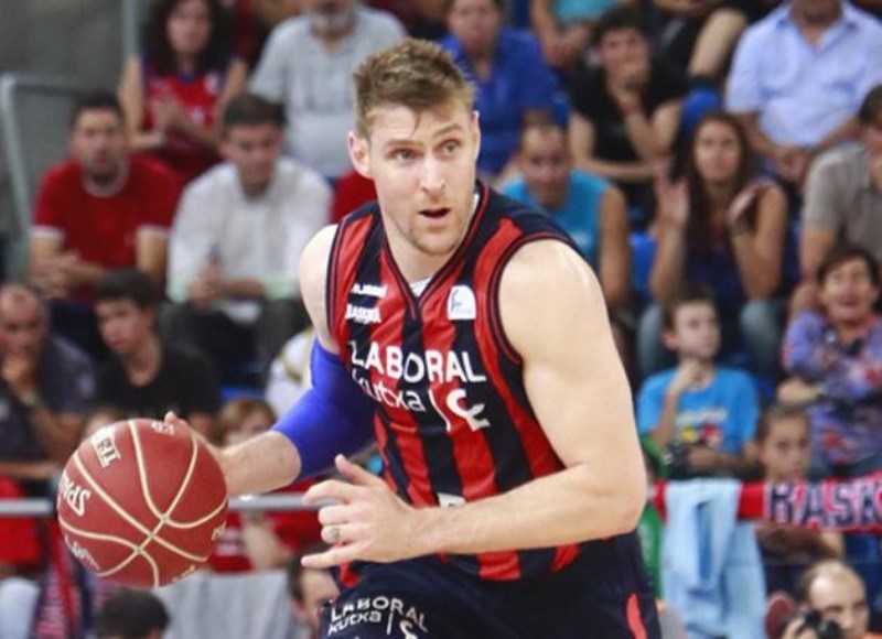 Νοτσιόνι στο Onsports: «Ο Παναθηναϊκός, ο Διαμαντίδης, η Ελλάδα και ο Όντομ» (audio+photos+videos)
