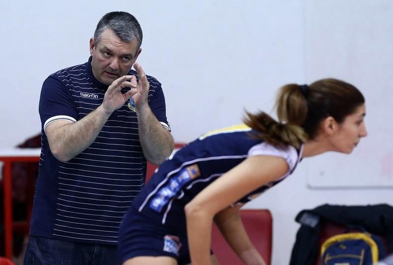 Ολυμπιακός: Με... φόρα από ΑΕΚ, παράταση για δύο (photos)