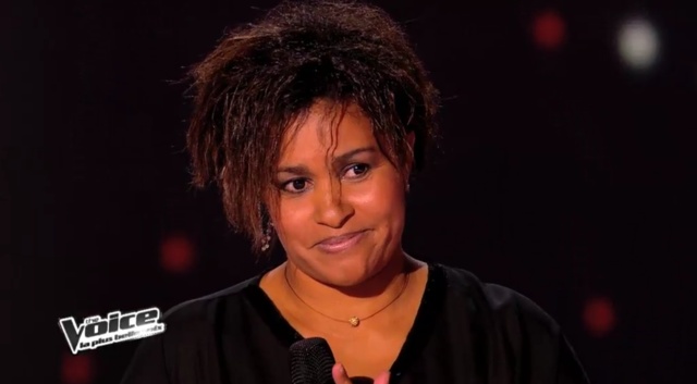 Η αδερφή του Λάσμε από το The Voice στο Onsports: «Πολύ όμορφος ο Στεφάν!» (photos+videos)