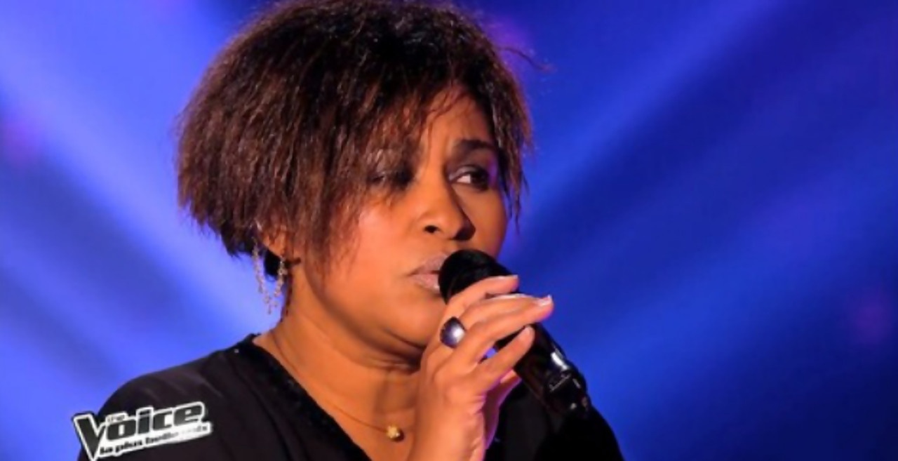 Η αδερφή του Λάσμε από το The Voice στο Onsports: «Πολύ όμορφος ο Στεφάν!» (photos+videos)