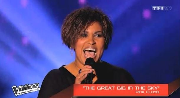 Η αδερφή του Λάσμε από το The Voice στο Onsports: «Πολύ όμορφος ο Στεφάν!» (photos+videos)