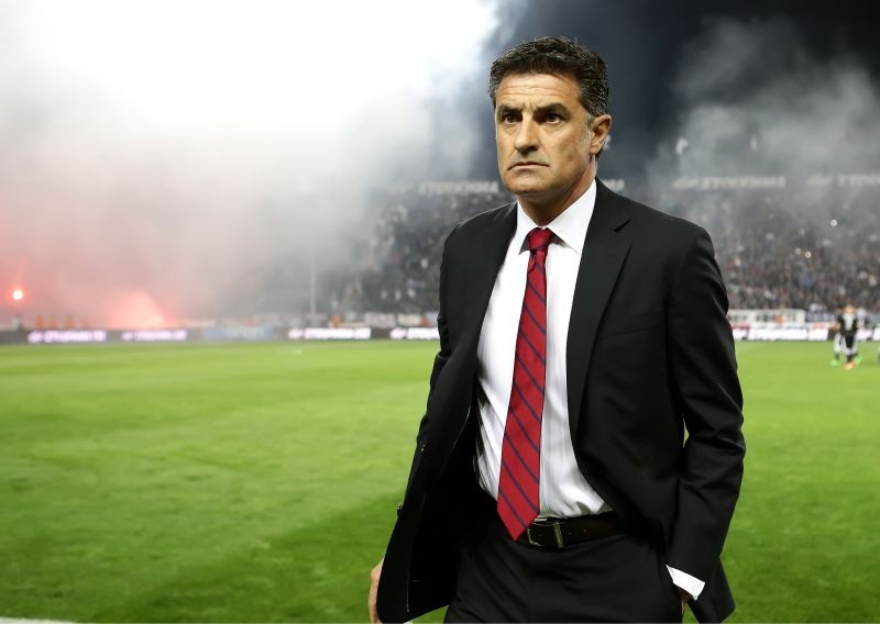 Εκδίκηση… με ανατροπή, 2-1 ο ΠΑΟΚ τον Ολυμπιακό (photos+video)