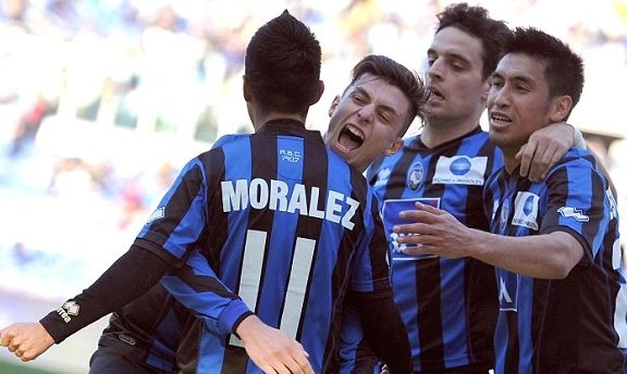 Λάτσιο: Σε άδειο Ολίμπικο λόγω... διαμαρτυρίας στον πρόεδρο (photos+video)