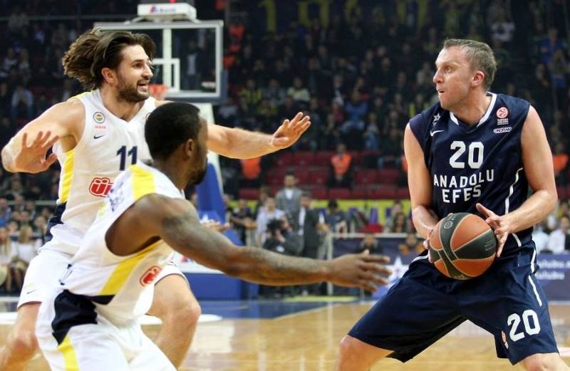 Σαβάνοβιτς στο Onsports: «Ο Αλβέρτης ξέρει τον Παναθηναϊκό, εμείς... όχι!» (photos+videos)
